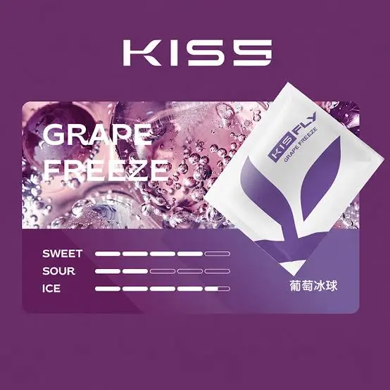 images-12.webp 【買5送主機】KIS5 FLY 鎧斯 五代通用煙彈|陶瓷霧化芯+多層防漏密封技術,廣泛適配四/五/六代主機
