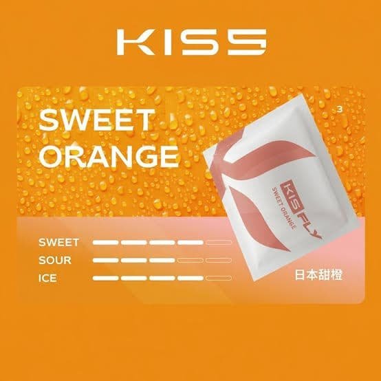 images-13.jpg 【買5送主機】KIS5 FLY 鎧斯 五代通用煙彈|陶瓷霧化芯+多層防漏密封技術,廣泛適配四/五/六代主機