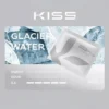 images-14.webp 【買5送主機】KIS5 FLY 鎧斯 五代通用煙彈|陶瓷霧化芯+多層防漏密封技術,廣泛適配四/五/六代主機