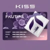 images-16.webp 【買5送主機】KIS5 FLY 鎧斯 五代通用煙彈|陶瓷霧化芯+多層防漏密封技術,廣泛適配四/五/六代主機