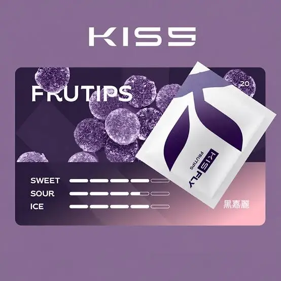images-16.webp 【買5送主機】KIS5 FLY 鎧斯 五代通用煙彈|陶瓷霧化芯+多層防漏密封技術,廣泛適配四/五/六代主機