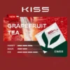 images-17.webp 【買5送主機】KIS5 FLY 鎧斯 五代通用煙彈|陶瓷霧化芯+多層防漏密封技術,廣泛適配四/五/六代主機