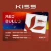 images-18.webp 【買5送主機】KIS5 FLY 鎧斯 五代通用煙彈|陶瓷霧化芯+多層防漏密封技術,廣泛適配四/五/六代主機