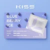 images-21.webp 【買5送主機】KIS5 FLY 鎧斯 五代通用煙彈|陶瓷霧化芯+多層防漏密封技術,廣泛適配四/五/六代主機