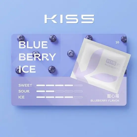 images-21.webp 【買5送主機】KIS5 FLY 鎧斯 五代通用煙彈|陶瓷霧化芯+多層防漏密封技術,廣泛適配四/五/六代主機