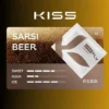 images-23.webp 【買5送主機】KIS5 FLY 鎧斯 五代通用煙彈|陶瓷霧化芯+多層防漏密封技術,廣泛適配四/五/六代主機