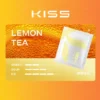 images-24.webp 【買5送主機】KIS5 FLY 鎧斯 五代通用煙彈|陶瓷霧化芯+多層防漏密封技術,廣泛適配四/五/六代主機