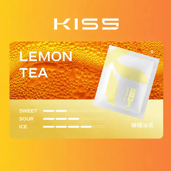 images-24.webp 【買5送主機】KIS5 FLY 鎧斯 五代通用煙彈|陶瓷霧化芯+多層防漏密封技術,廣泛適配四/五/六代主機