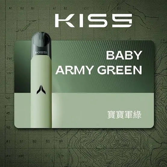 images-4.webp KIS5 鎧斯 LED 智能旗艦 五代專用主機|雙檔功率精準切換+380mAh 高續航爆發力,穩定防漏結構適配五代煙彈