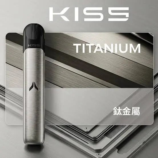 images-7.webp KIS5 鎧斯 LED 智能旗艦 五代專用主機|雙檔功率精準切換+380mAh 高續航爆發力,穩定防漏結構適配五代煙彈