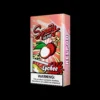 lychee.webp SPUMY 冰熊 五代通用煙彈 3入裝|2.5ml 獨家陶瓷芯極致霧化,通用五代主機