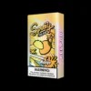 mango.webp SPUMY 冰熊 五代通用煙彈 3入裝|2.5ml 獨家陶瓷芯極致霧化,通用五代主機