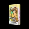 pineappleorange.webp SPUMY 冰熊 五代通用煙彈 3入裝|2.5ml 獨家陶瓷芯極致霧化,通用五代主機
