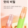 snowplus-dash-韩版-陶瓷技术风味秘密.webp Snowplus DASH 4000口 拋棄式電子煙|7.5ml 大容量+鴨嘴獸獨家人體工學吸嘴,3% 尼古丁鹽