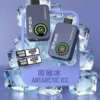 sp2snew5.webp SP2S 12000口 拋棄式電子煙|9W/13.6W 雙檔調壓+12ml 大容量油艙,30mg 尼古丁鹽,650mAh 大電量支援 Type-C 快充