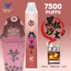【INF無限-7500口-鬼滅系列-拋棄式】-鬼滅之刃-聯名限定款-7500口-18.webp INF 無限 鬼滅之刃聯名 7500口 拋棄式電子煙|鬼滅之刃聯名造型+10ml 大容量煙油,Mesh 網芯強勁爆發,配置 550mAh 大容量電芯