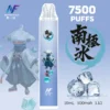 【INF無限-7500口-鬼滅系列-拋棄式】-鬼滅之刃-聯名限定款-7500口-2.webp INF 無限 鬼滅之刃聯名 7500口 拋棄式電子煙|鬼滅之刃聯名造型+10ml 大容量煙油,Mesh 網芯強勁爆發,配置 550mAh 大容量電芯
