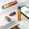 主图2.webp 【買3贈送主機】DOT switch 佩特里 專用煙彈|Mesh 霧化芯極致口感+防漏大容量設計,兩顆裝專用佩特里主機