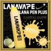 圖片_20260721191339-768x768-1.webp LANA PEN PLUS 9000口拋棄式電子煙|15ml巨量儲油+Mesh網芯,支援 Type-C 充電