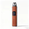 摳圖-1.webp DotPod Pro 注油小煙主機|35W 大功率+1000mAh 高續航大容量電池,2ml 開放式油艙設計,支援 Type-C 快充通用小煙煙油