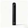 摳圖.webp RELX 悅刻 Essential2 主機|10W 輸出功率+380mAh 大容量電芯,支援 Type-C 快充技術,廣泛通用四代/五代煙彈