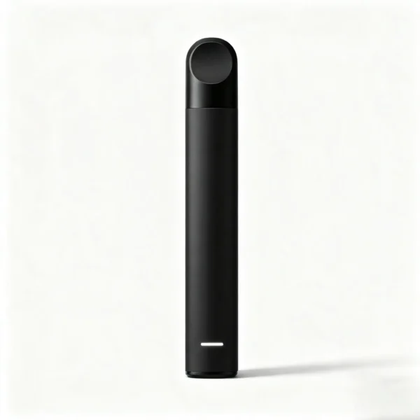 摳圖.webp RELX 悅刻 Essential2 主機|10W 輸出功率+380mAh 大容量電芯,支援 Type-C 快充技術,廣泛通用四代/五代煙彈