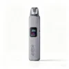 摳圖1-1.webp DotPod Pro 注油小煙主機|35W 大功率+1000mAh 高續航大容量電池,2ml 開放式油艙設計,支援 Type-C 快充通用小煙煙油