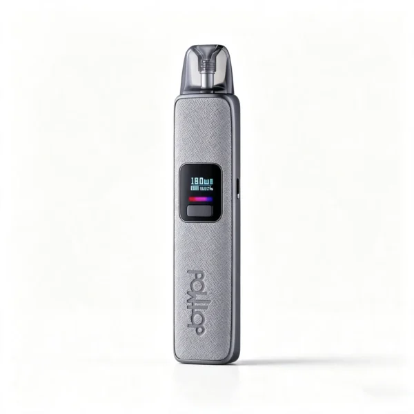 摳圖1-1.webp DotPod Pro 注油小煙主機|35W 大功率+1000mAh 高續航大容量電池,2ml 開放式油艙設計,支援 Type-C 快充通用小煙煙油