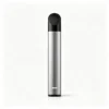 摳圖1.webp RELX 悅刻 Essential2 主機|10W 輸出功率+380mAh 大容量電芯,支援 Type-C 快充技術,廣泛通用四代/五代煙彈
