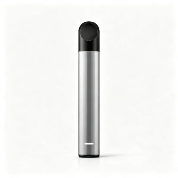 摳圖1.webp RELX 悅刻 Essential2 主機|10W 輸出功率+380mAh 大容量電芯,支援 Type-C 快充技術,廣泛通用四代/五代煙彈