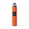 摳圖2-1.webp DotPod Pro 注油小煙主機|35W 大功率+1000mAh 高續航大容量電池,2ml 開放式油艙設計,支援 Type-C 快充通用小煙煙油