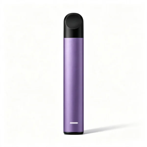 摳圖2.webp RELX 悅刻 Essential2 主機|10W 輸出功率+380mAh 大容量電芯,支援 Type-C 快充技術,廣泛通用四代/五代煙彈