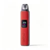 摳圖3-1.webp DotPod Pro 注油小煙主機|35W 大功率+1000mAh 高續航大容量電池,2ml 開放式油艙設計,支援 Type-C 快充通用小煙煙油