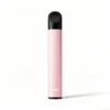 摳圖3.webp RELX 悅刻 Essential2 主機|10W 輸出功率+380mAh 大容量電芯,支援 Type-C 快充技術,廣泛通用四代/五代煙彈