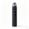 摳圖4.webp DotPod Pro 注油小煙主機|35W 大功率+1000mAh 高續航大容量電池,2ml 開放式油艙設計,支援 Type-C 快充通用小煙煙油
