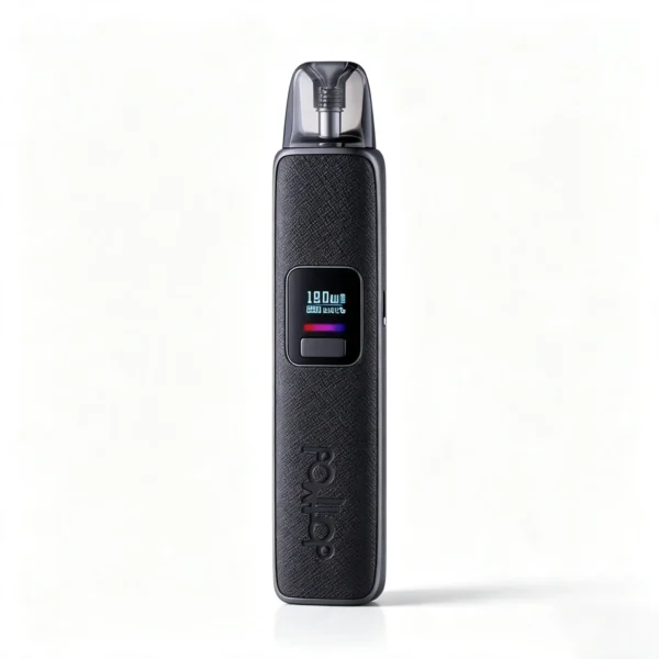 摳圖4.webp DotPod Pro 注油小煙主機|35W 大功率+1000mAh 高續航大容量電池,2ml 開放式油艙設計,支援 Type-C 快充通用小煙煙油