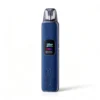 摳圖5.webp DotPod Pro 注油小煙主機|35W 大功率+1000mAh 高續航大容量電池,2ml 開放式油艙設計,支援 Type-C 快充通用小煙煙油