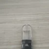 詳情頁v.webp 五六代通用側注空倉|超順滑陶瓷芯+不滲油防漏技術,四五六代主機完美兼容